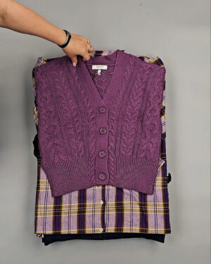 Фотография  112 - B.YOUNG Winter mix 104#15 кг, ЛОТ СТ-9195 оптом в Ростове-на-Дону и Ростовской области