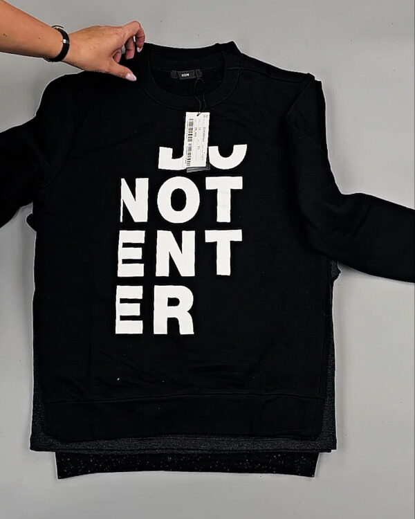 Фотография  316 - Толстовки Корея 085#7,5 кг оптом в Ростове-на-Дону и Ростовской области