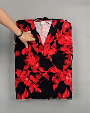 Фотография  232 - ICHI mix 075#15 кг, ЛОТ СТ-9206 оптом в Ростове-на-Дону и Ростовской области