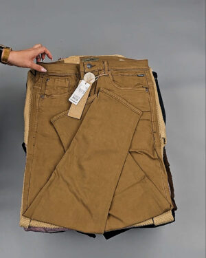 Фотография  746 - Мужской зимний микс Blend He, 20 кг оптом в Ростове-на-Дону и Ростовской области