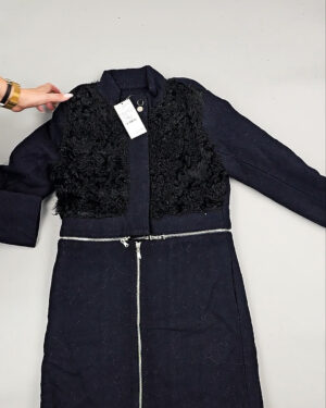 Фотография  899 - Верхняя одежда Корея 085#15 кг, ЛОТ № СТ-9247 оптом в Ростове-на-Дону и Ростовской области