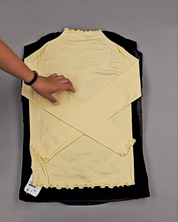 Фотография  412 - Тонковки Корея 085#5 кг, ЛОТ СТ-9216 оптом в Ростове-на-Дону и Ростовской области