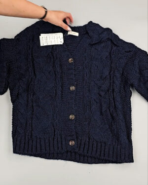 Фотография  125 - Джемпера Корея 085#7 кг оптом в Ростове-на-Дону и Ростовской области