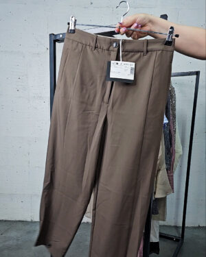 Фотография  511 - Karen by Simonsen mix 075#23 шт, ЛОТ №9098 оптом в Ростове-на-Дону и Ростовской области