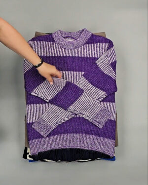 Фотография  500 - ICHI mix 075#15 кг, ЛОТ СТ-9204 оптом в Ростове-на-Дону и Ростовской области