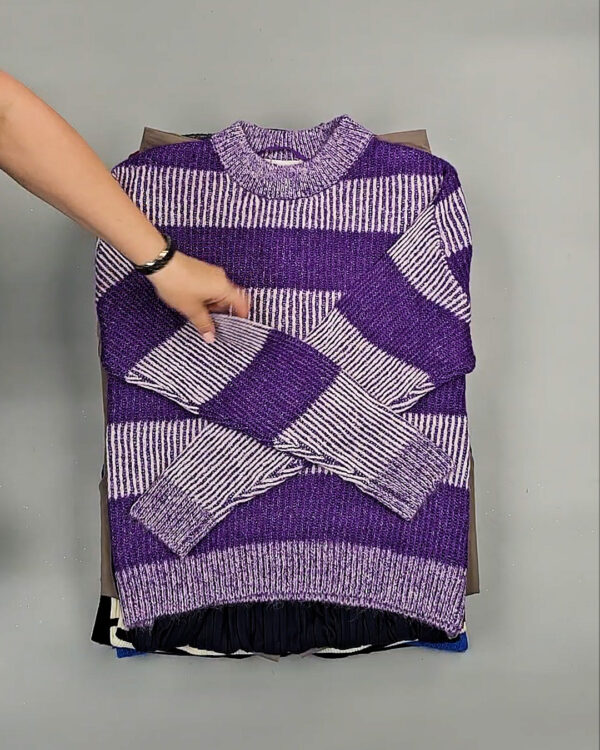 Фотография  116 - ICHI mix 075#15 кг, ЛОТ СТ-9204 оптом в Ростове-на-Дону и Ростовской области