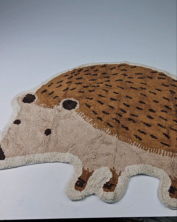 Фотография  599 - Предметы домашнего обихода H&M, 25 кг, ЛОТ СТ-9304 оптом в Ростове-на-Дону и Ростовской области