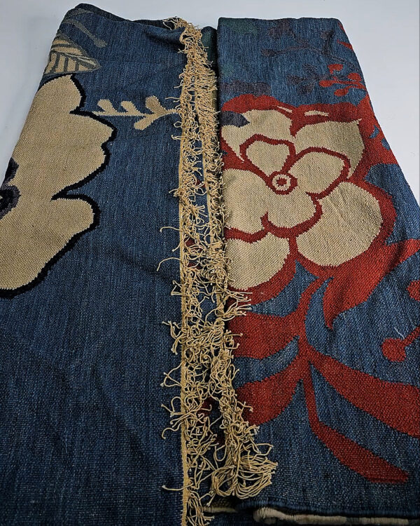 Фотография  307 - Предметы домашнего обихода H&M, 25 кг оптом в Ростове-на-Дону и Ростовской области