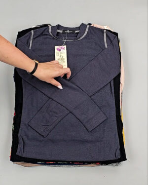 Фотография  343 - Тонковки Корея 085#5 кг оптом в Ростове-на-Дону и Ростовской области