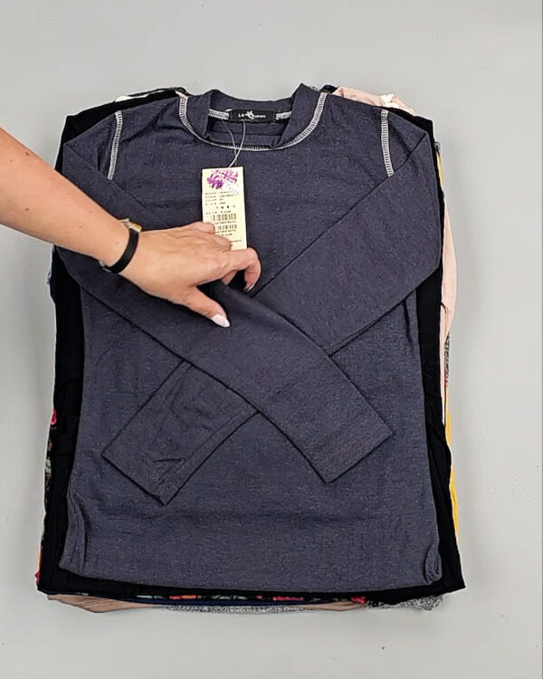 Фотография  113 - Тонковки Корея 085#5 кг оптом в Ростове-на-Дону и Ростовской области