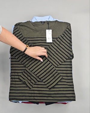 Фотография  881 - OVS Winter м/ж mix#15 кг оптом в Ростове-на-Дону и Ростовской области