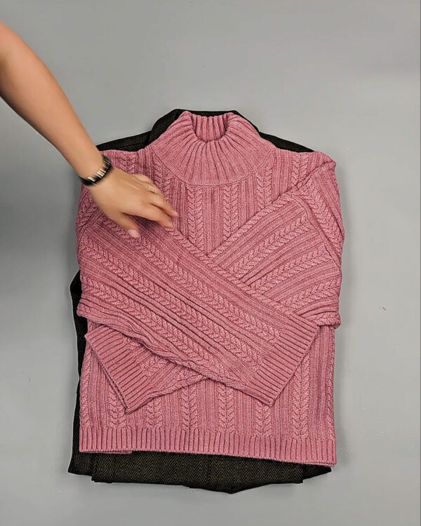 Фотография  634 - ICHI mix 075#15 кг, ЛОТ СТ-9203 оптом в Ростове-на-Дону и Ростовской области