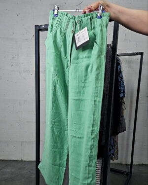 Фотография  287 - Karen by Simonsen mix 075#23 шт, ЛОТ №9099 оптом в Ростове-на-Дону и Ростовской области