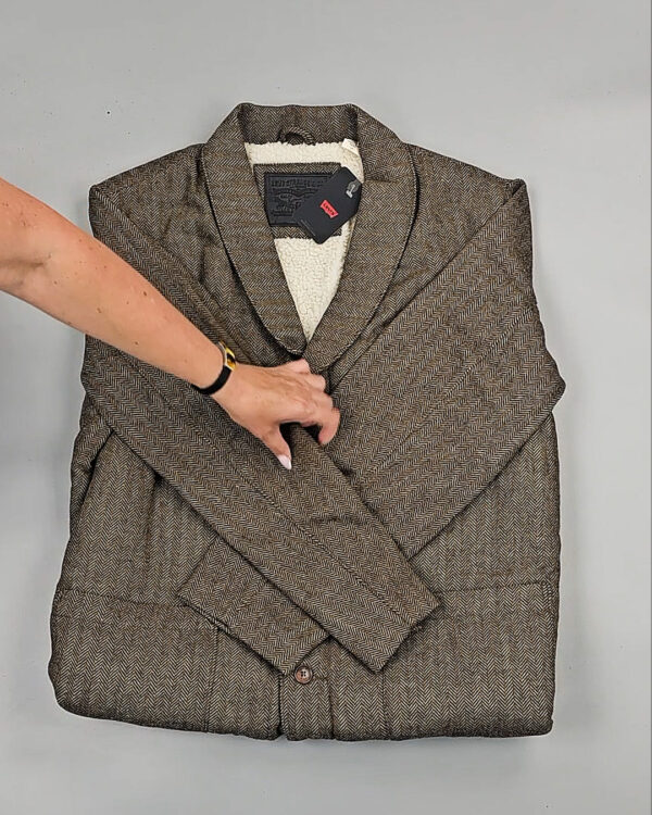 Фотография  334 - Levis mix SW 03#10 кг, ЛОТ СТ-9167 оптом в Ростове-на-Дону и Ростовской области