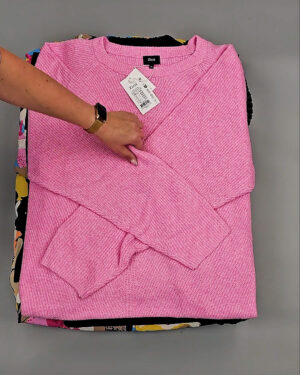 Фотография  472 - ZIZZI XXL 045#30 шт, ЛОТ СТ-9312 оптом в Ростове-на-Дону и Ростовской области