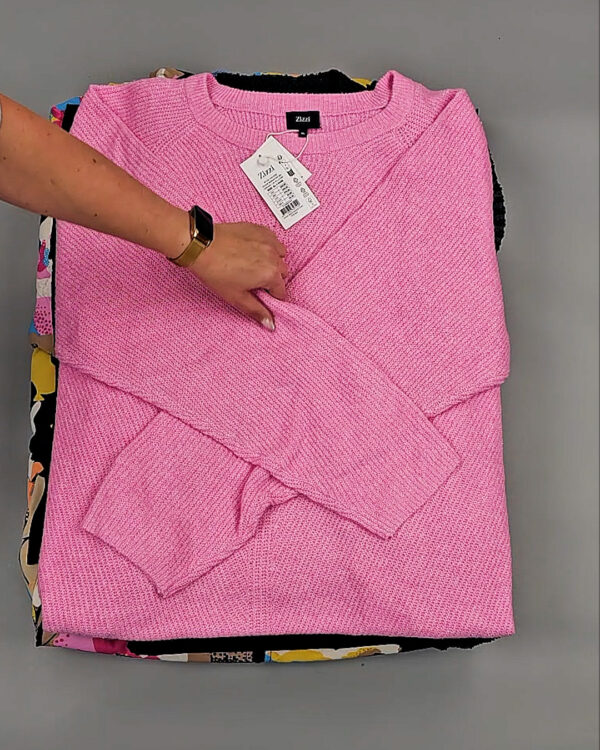 Фотография  795 - ZIZZI XXL 045#30 шт, ЛОТ СТ-9312 оптом в Ростове-на-Дону и Ростовской области