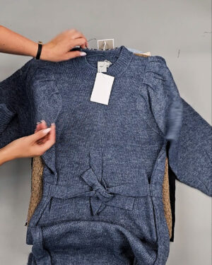 Фотография  353 - ICHI Winter mix 104#15 кг, ЛОТ СТ-9199 оптом в Ростове-на-Дону и Ростовской области