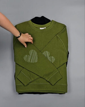 Фотография  781 - ICHI mix 075#15 кг, ЛОТ СТ-9206 оптом в Ростове-на-Дону и Ростовской области