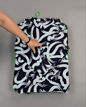 Фотография  516 - PIECES Summer mix 045#15 кг, ЛОТ СТ-9180 оптом в Ростове-на-Дону и Ростовской области