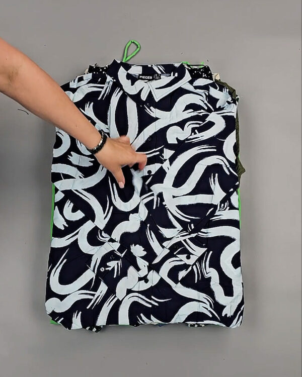 Фотография  940 - PIECES Summer mix 045#15 кг, ЛОТ СТ-9180 оптом в Ростове-на-Дону и Ростовской области