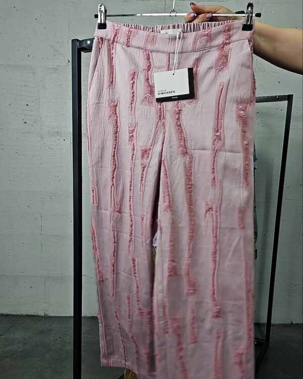 Фотография  814 - Karen by Simonsen mix 075#23 шт, ЛОТ №9100 оптом в Ростове-на-Дону и Ростовской области