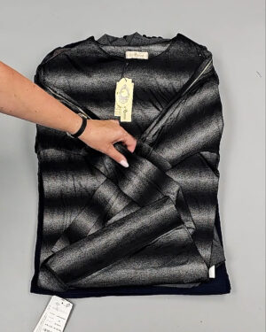 Фотография  599 - Тонковки Корея 085#5 кг, ЛОТ СТ-9214 оптом в Ростове-на-Дону и Ростовской области