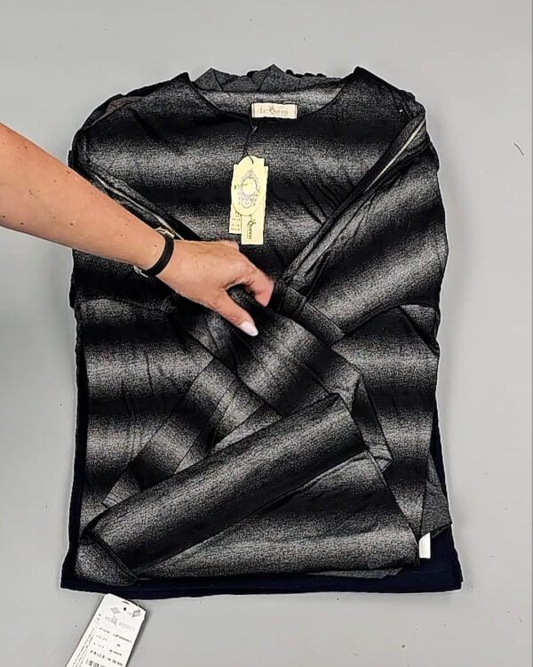 Фотография  413 - Тонковки Корея 085#5 кг, ЛОТ СТ-9214 оптом в Ростове-на-Дону и Ростовской области