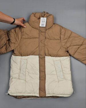 Фотография  648 - B.YOUNG Winter mix 104#15 кг, ЛОТ СТ-9196 оптом в Ростове-на-Дону и Ростовской области