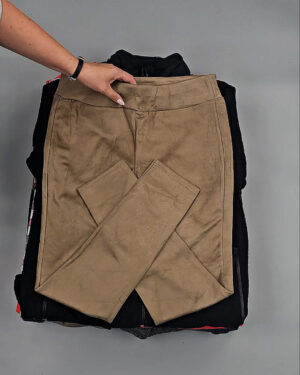 Фотография  725 - LIDL Winter mix 124#15 кг, ЛОТ №9147 оптом в Ростове-на-Дону и Ростовской области