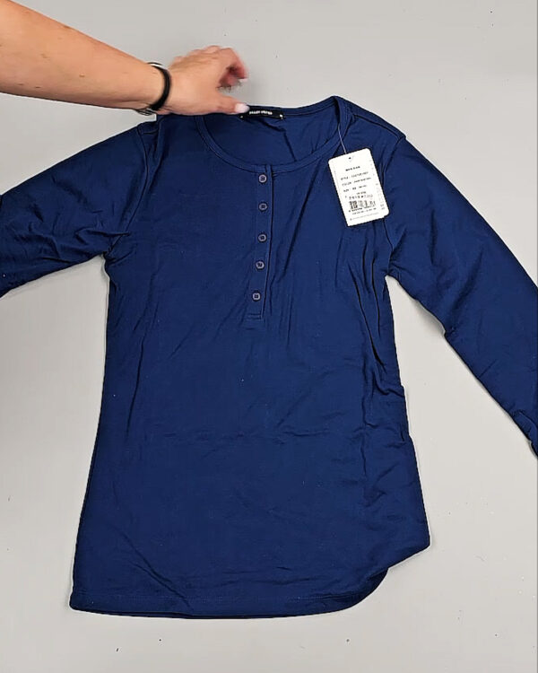 Фотография  620 - Тонковки Корея 085#5 кг, ЛОТ СТ-9216 оптом в Ростове-на-Дону и Ростовской области