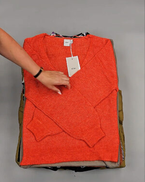 Фотография  959 - ICHI Winter mix 104#15 кг, ЛОТ СТ-9200 оптом в Ростове-на-Дону и Ростовской области