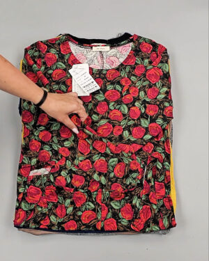 Фотография 108 - Тонковки Корея 085#5 кг оптом в Ростове-на-Дону и Ростовской области