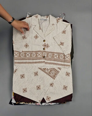 Фотография  964 - СТОК mix Women 075#10,1 кг, ЛОТ №9119 оптом в Ростове-на-Дону и Ростовской области