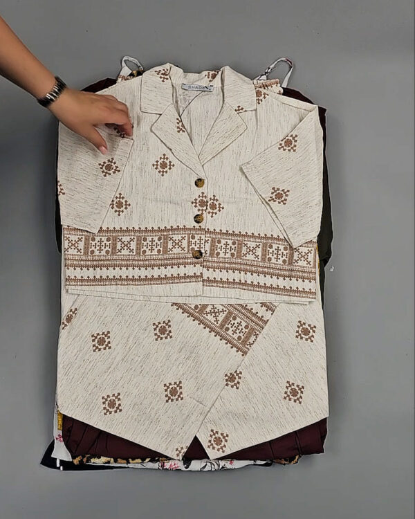 Фотография  756 - СТОК mix Women 075#10,1 кг, ЛОТ №9119 оптом в Ростове-на-Дону и Ростовской области