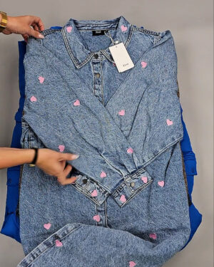 Фотография 977 - ZIZZI XXL 045#30 шт, ЛОТ СТ-9310 оптом в Ростове-на-Дону и Ростовской области