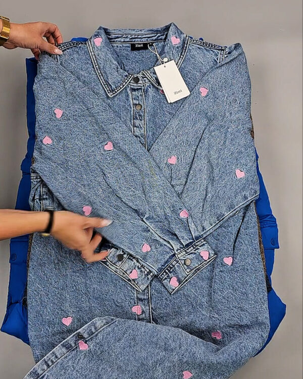 Фотография  745 - ZIZZI XXL 045#30 шт, ЛОТ СТ-9310 оптом в Ростове-на-Дону и Ростовской области