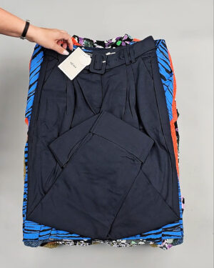 Фотография  819 - ICHI Winter mix 104#15 кг, ЛОТ СТ-9197 оптом в Ростове-на-Дону и Ростовской области