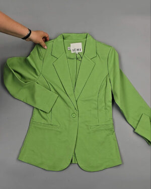 Фотография  254 - ICHI mix 075#15 кг, ЛОТ СТ-9205 оптом в Ростове-на-Дону и Ростовской области