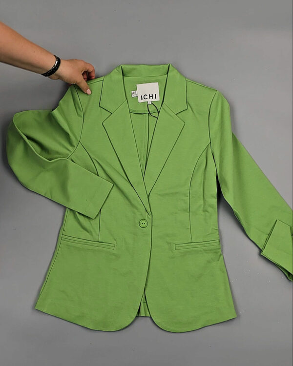 Фотография  218 - ICHI mix 075#15 кг, ЛОТ СТ-9205 оптом в Ростове-на-Дону и Ростовской области