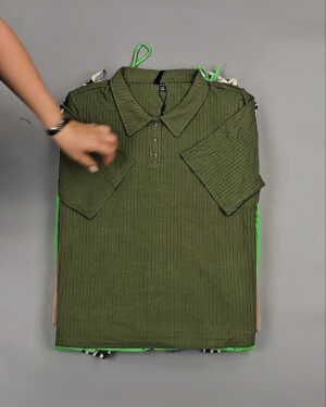 Фотография  447 - PIECES Summer mix 045#15 кг, ЛОТ СТ-9180 оптом в Ростове-на-Дону и Ростовской области