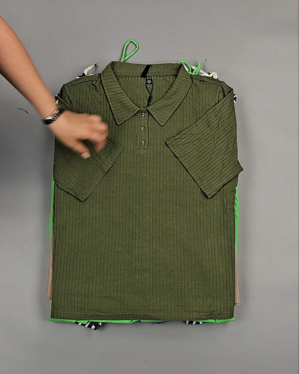 Фотография  148 - PIECES Summer mix 045#15 кг, ЛОТ СТ-9180 оптом в Ростове-на-Дону и Ростовской области