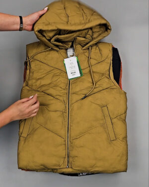 Фотография  336 - ICHI Winter mix 104#15 кг, ЛОТ СТ-9201 оптом в Ростове-на-Дону и Ростовской области