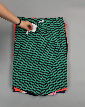 Фотография  320 - ICHI Summer mix 045#15 кг, ЛОТ СТ-9187 оптом в Ростове-на-Дону и Ростовской области