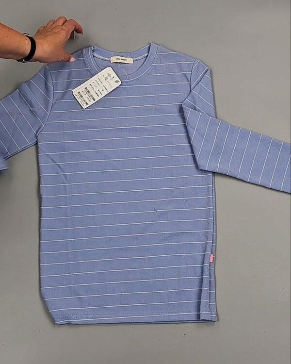 Фотография  756 - Тонковки Корея 085#5 кг, ЛОТ СТ-9213 оптом в Ростове-на-Дону и Ростовской области