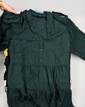 Фотография 719 - ZIZZI XXL 045#30 шт, ЛОТ СТ-9312 оптом в Ростове-на-Дону и Ростовской области