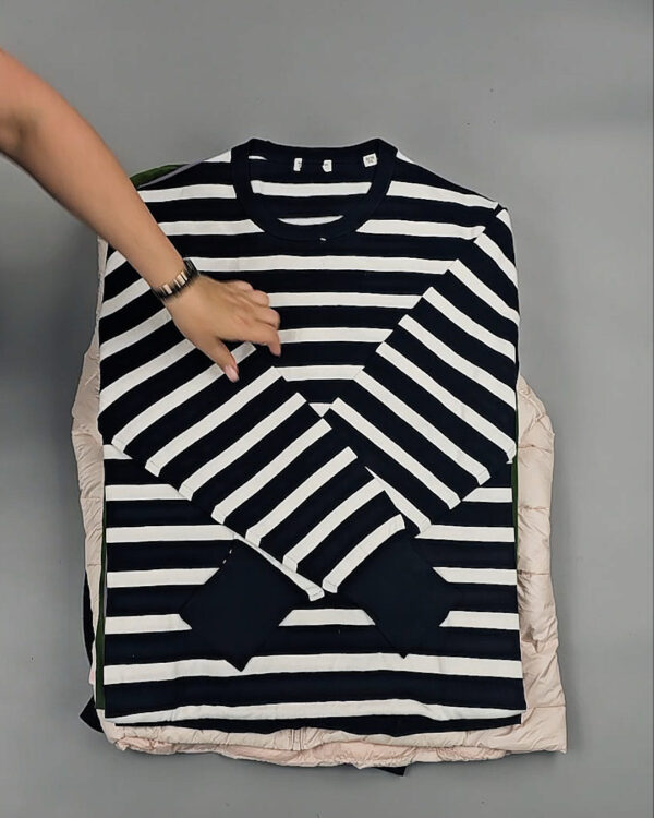 Фотография  592 - TCM Winter 104#15 кг, ЛОТ №9141 оптом в Ростове-на-Дону и Ростовской области