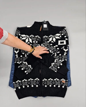 Фотография  734 - SOLID W 104#18,6 кг, ЛОТ СТ-9299 оптом в Ростове-на-Дону и Ростовской области