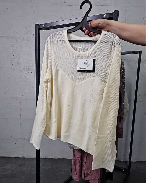 Фотография  433 - Karen by Simonsen mix 075#23 шт, ЛОТ №9098 оптом в Ростове-на-Дону и Ростовской области