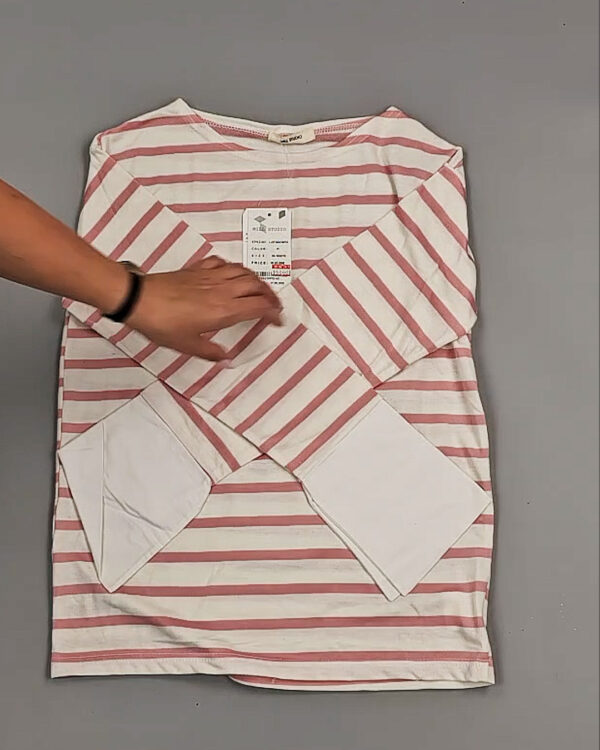 Фотография  424 - Тонковки Корея 085#5 кг, ЛОТ СТ-9215 оптом в Ростове-на-Дону и Ростовской области