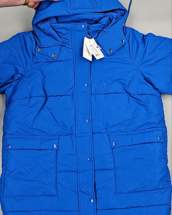 Фотография  360 - ZIZZI XXL 045#30 шт, ЛОТ СТ-9310 оптом в Ростове-на-Дону и Ростовской области